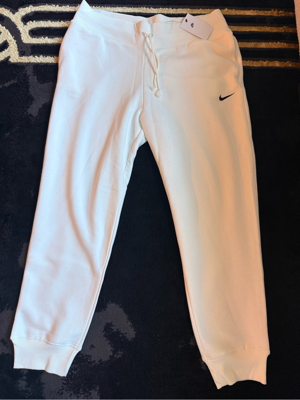 Nike sweatpants